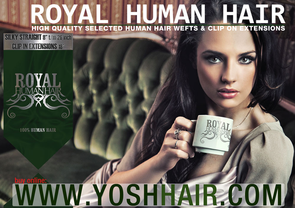 royalhumanhair